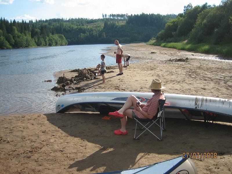 Kanoferie 2008 076.JPG